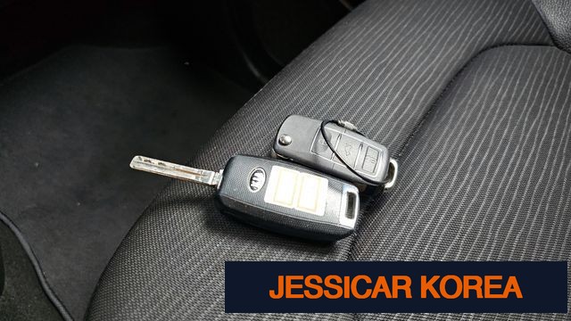 2019 Kia The New Ray - Thumbnail 3
