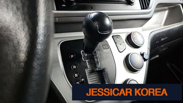 2019 Kia The New Ray - Thumbnail 6
