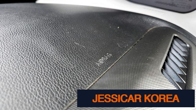 2019 Kia The New Ray - Thumbnail 14