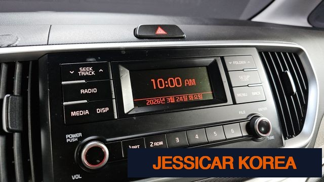 2019 Kia The New Ray - Thumbnail 16