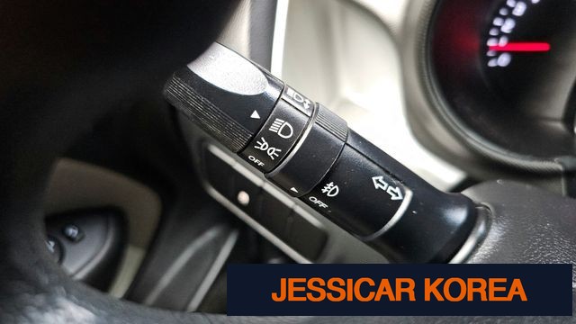2019 Kia The New Ray - Thumbnail 20