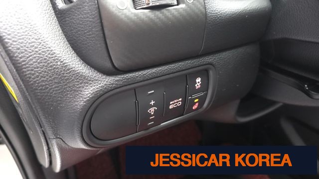 2015 Kia K3 - Thumbnail 16