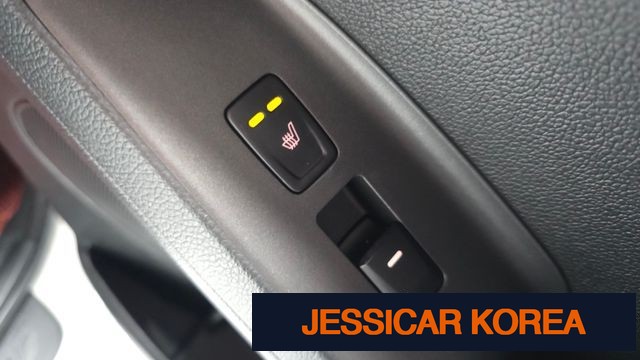 2015 Kia K3 - Thumbnail 20