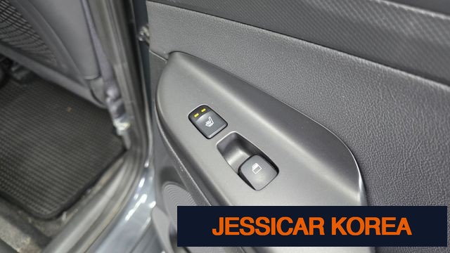 2021 Hyundai The New Kona - Thumbnail 2