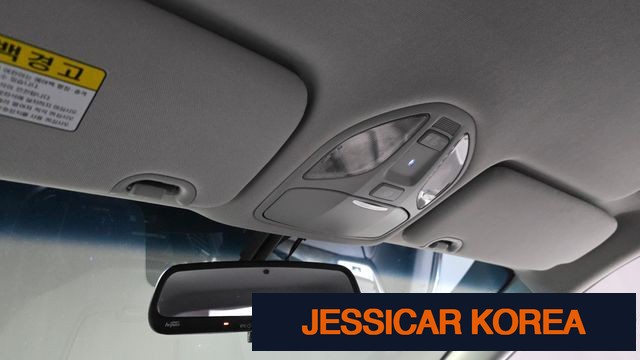 2018 Hyundai Santa Fe The Prime - Thumbnail 18