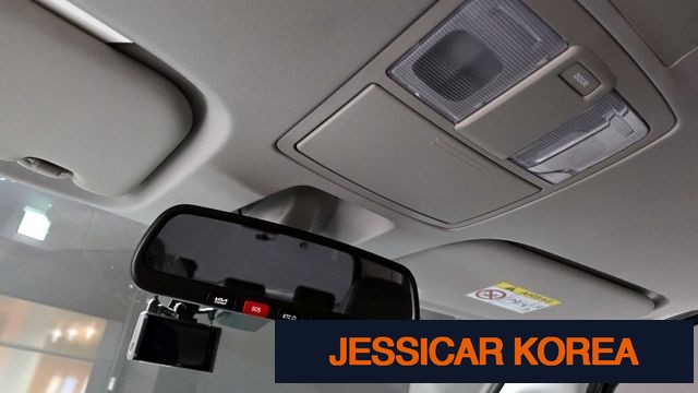 2022 Kia The New Ray - Thumbnail 7