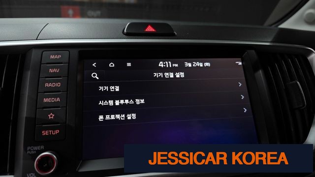 2022 Kia The New Ray - Thumbnail 9