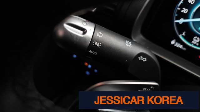 2025 Hyundai casper electric - Thumbnail 11