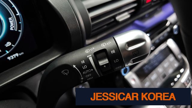 2025 Hyundai casper electric - Thumbnail 17