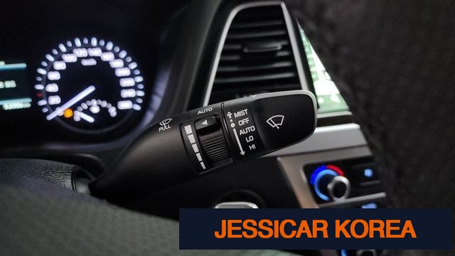 2017 Genesis G80 - Thumbnail 14