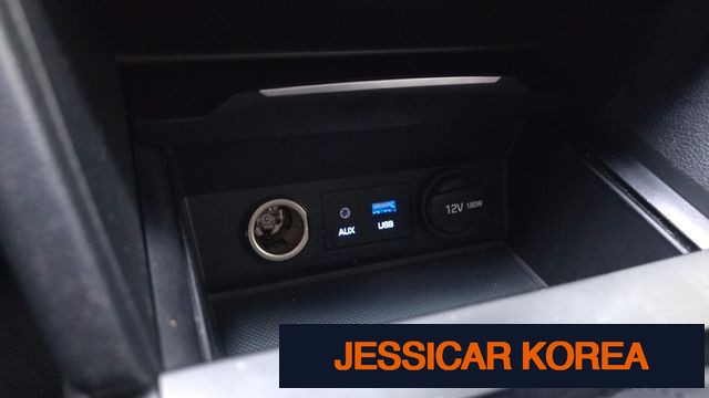 2016 Hyundai Avante AD - Thumbnail 2