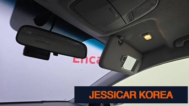 2016 Hyundai Avante AD - Thumbnail 16