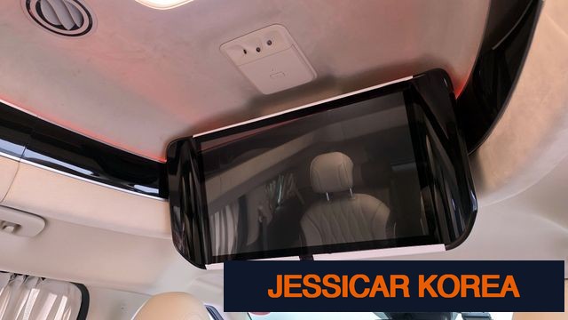 2021 Kia Carnival 4th Gen - Thumbnail 17