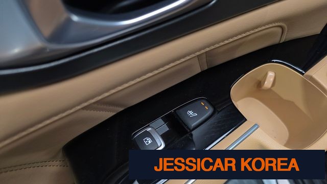 2022 Kia Sorento 4th Gen - Thumbnail 5