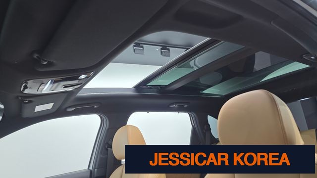 2022 Kia Sorento 4th Gen - Thumbnail 14