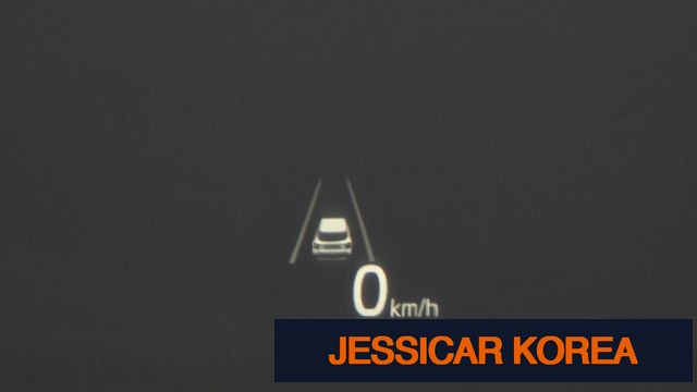 2022 Kia Sorento 4th Gen - Thumbnail 18