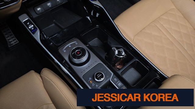 2022 Kia Sorento 4th Gen - Thumbnail 20