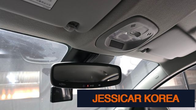 2019 Chevrolet The New Spark - Thumbnail 3