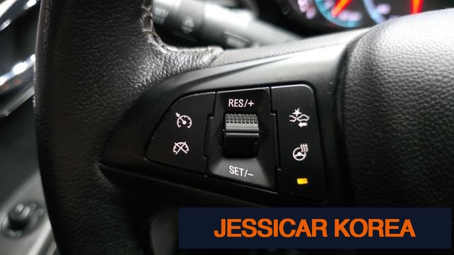 2019 Chevrolet The New Spark - Thumbnail 4