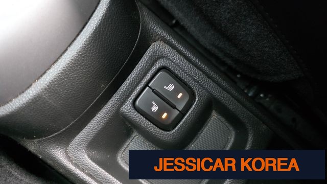 2019 Chevrolet The New Spark - Thumbnail 6