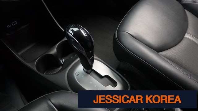 2019 Chevrolet The New Spark - Thumbnail 9