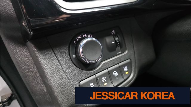 2019 Chevrolet The New Spark - Thumbnail 11