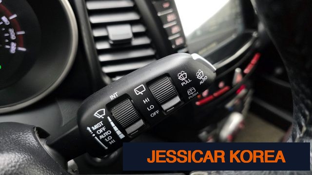 2019 KG Mobility Tivoli Air - Thumbnail 10