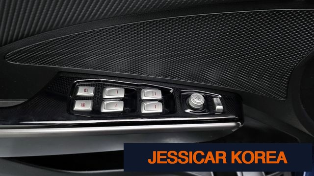 2019 KG Mobility Tivoli Air - Thumbnail 14