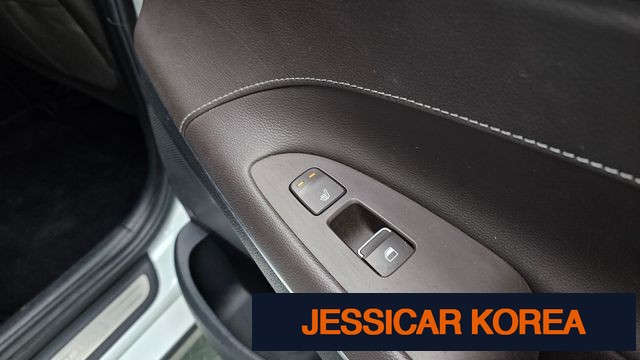 2018 Hyundai Grandeur IG - Thumbnail 3