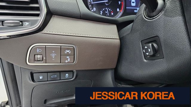 2018 Hyundai Grandeur IG - Thumbnail 15