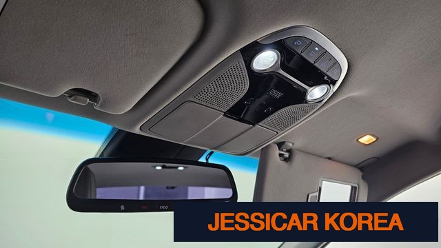 2018 Hyundai Grandeur IG - Thumbnail 18