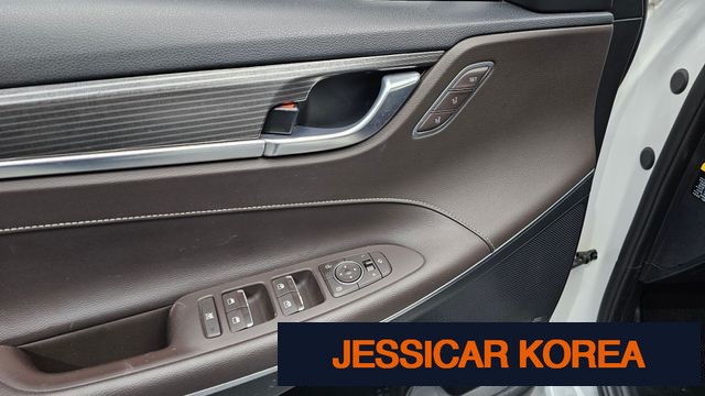 2018 Hyundai Grandeur IG - Thumbnail 20
