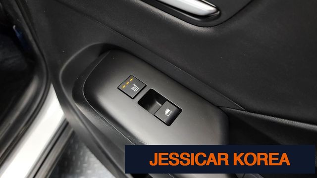 2024 Hyundai Kona (SX2) - Thumbnail 8