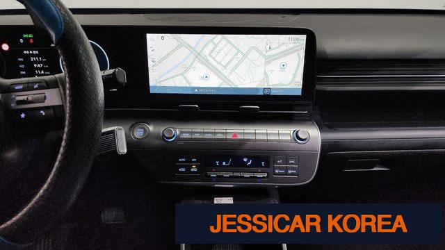 2024 Hyundai Kona (SX2) - Thumbnail 18