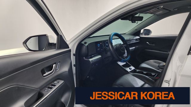 2024 Hyundai Kona (SX2) - Thumbnail 19