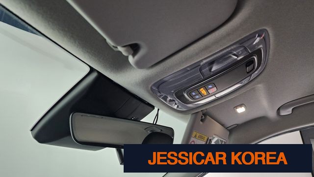 2024 Hyundai Kona (SX2) - Thumbnail 20