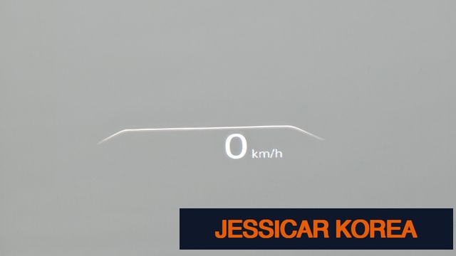 2021 Genesis G80 (RG3) - Thumbnail 11