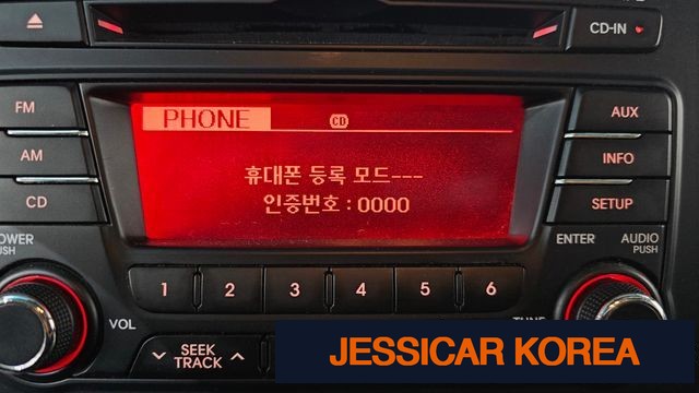 2011 Kia K5 - Thumbnail 5
