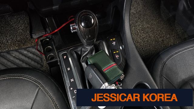 2011 Kia K5 - Thumbnail 15