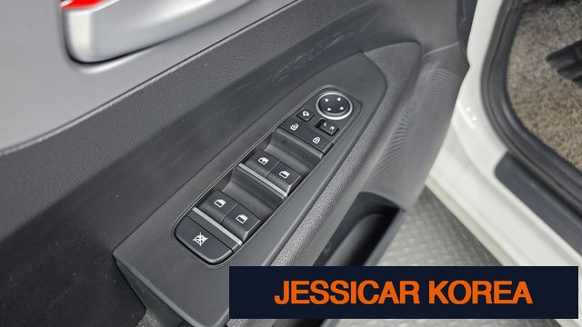 2022 Kia The New K3 2nd Generation - Thumbnail 3