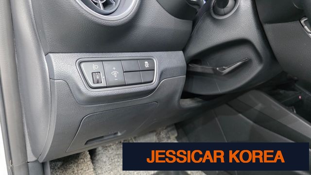 2022 Kia The New K3 2nd Generation - Thumbnail 20