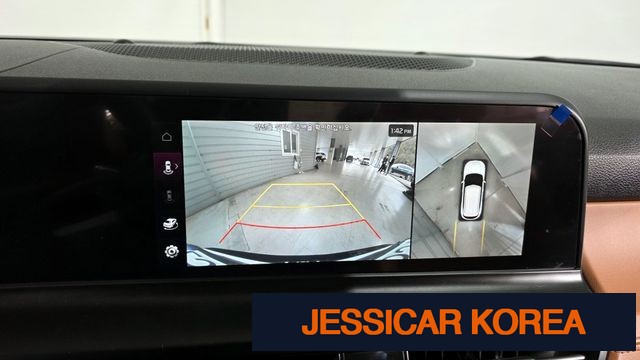 2025 Kia The New Seltos - Thumbnail 4