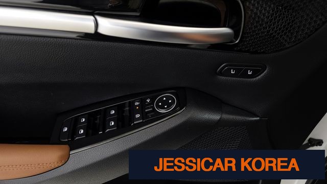 2025 Kia The New Seltos - Thumbnail 15