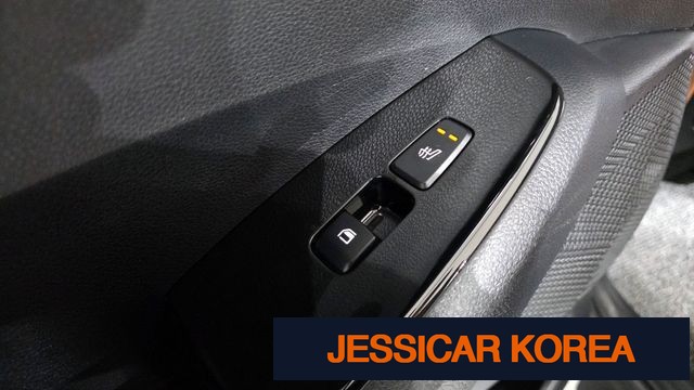 2025 Kia The New Seltos - Thumbnail 18