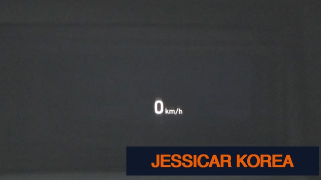 2021 Hyundai Sonata (DN8) - Thumbnail 7