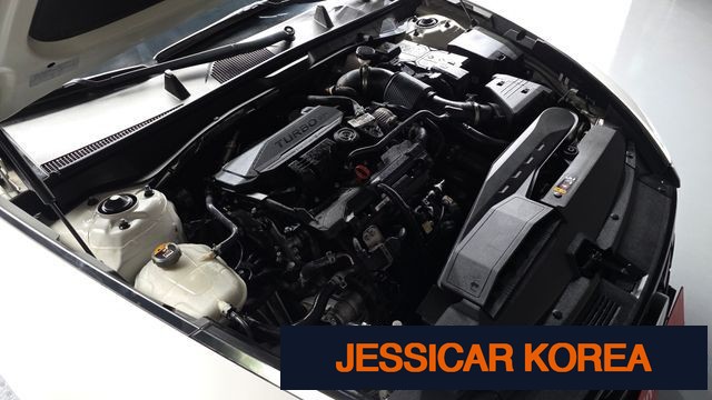 2021 Hyundai Sonata (DN8) - Thumbnail 11