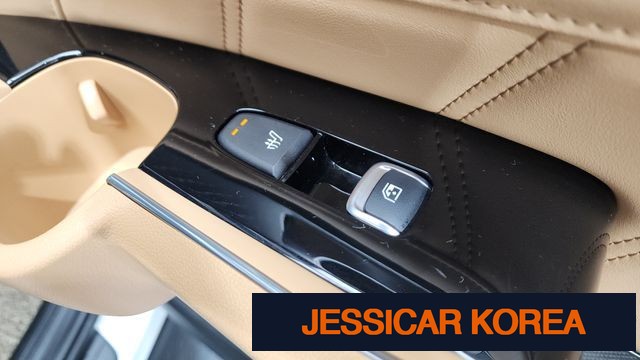 2022 Kia Sorento 4th Gen - Thumbnail 5