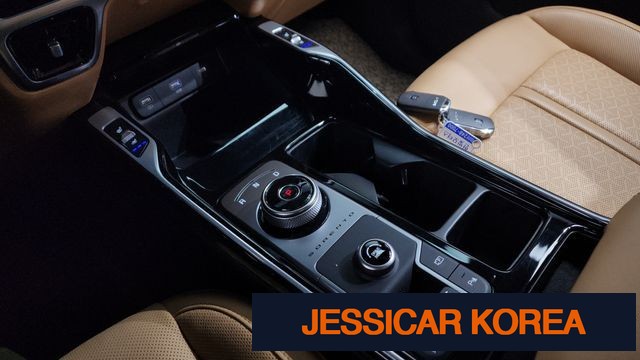 2022 Kia Sorento 4th Gen - Thumbnail 7