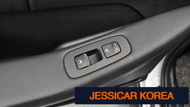 2021 Hyundai Sonata (DN8) - Thumbnail 17