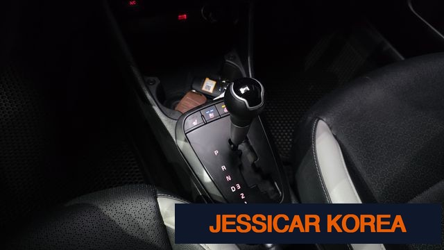 2023 Kia Morning Urban (JA) - Thumbnail 3